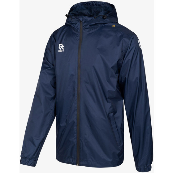 Robey Regenjacke Kinder