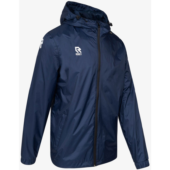 Robey Regenjacke Kinder