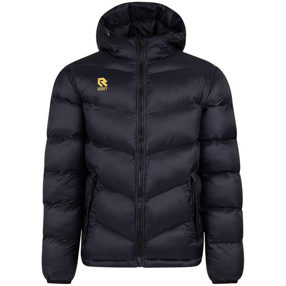 Robey Performance Padded Jacka