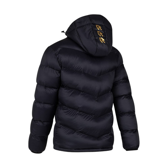 Robey Performance Padded Jacka