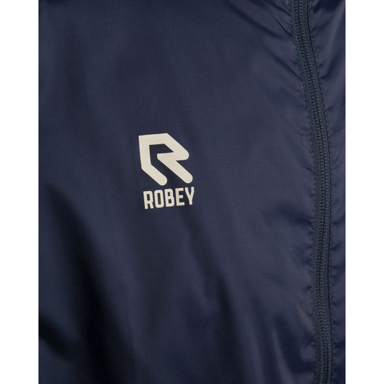 Robey Regenjack Kids