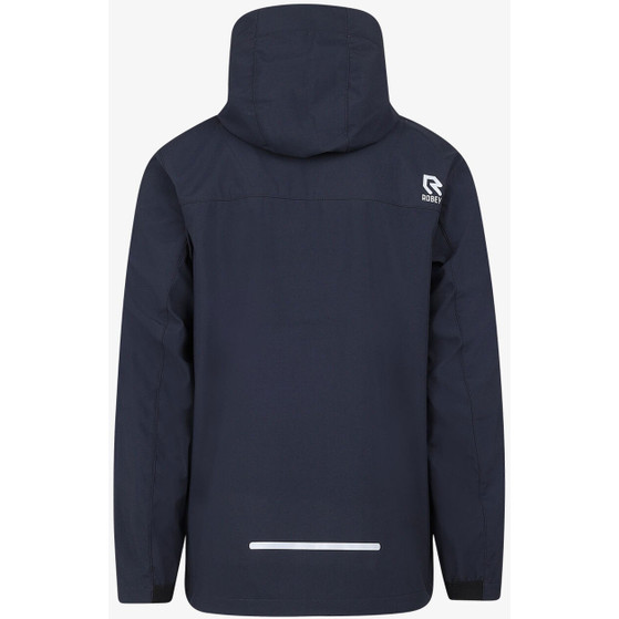 Robey Playmaker Softshell Jacka
