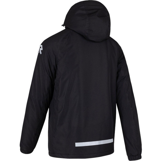 Robey Crossbar Allround Jacket Kids