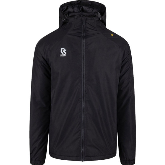 Robey Crossbar Allround Jacket