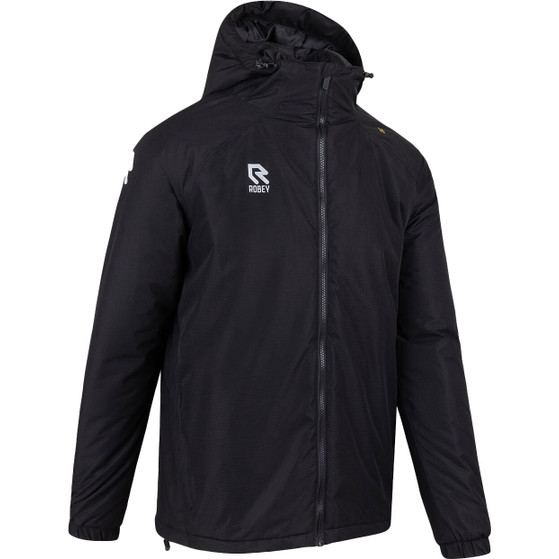 Robey Crossbar Allround Jacket