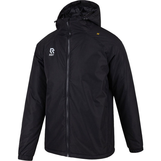 Robey Crossbar Allround Jacket