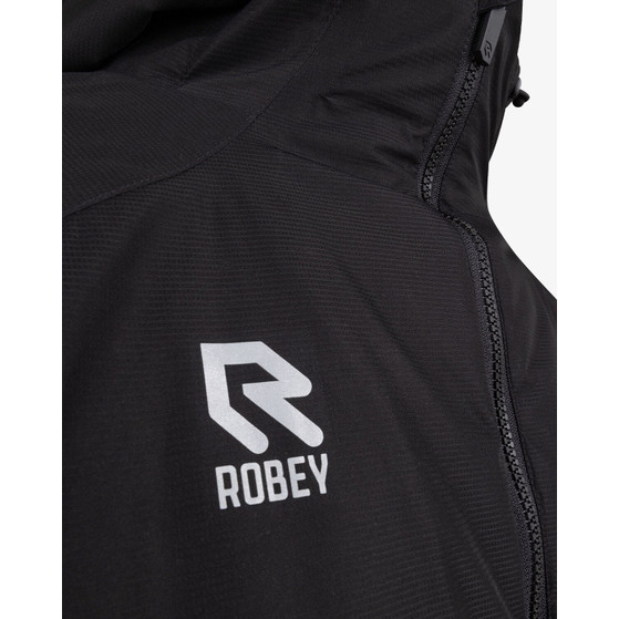 Robey Crossbar Allround Jacket