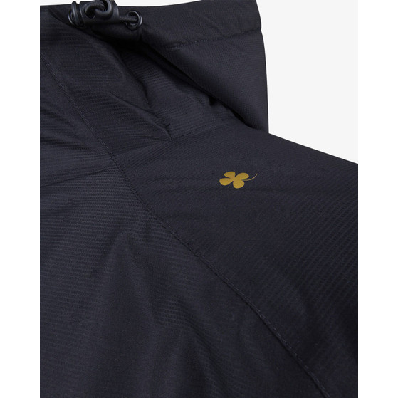 Robey Crossbar Allround Jacket