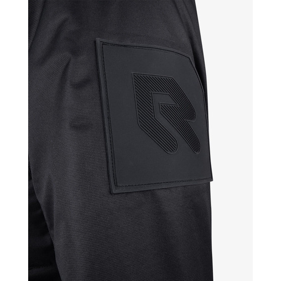 Robey Crossbar Parka Jas Kids