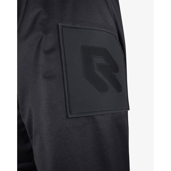 Robey Crossbar Parka Jacke