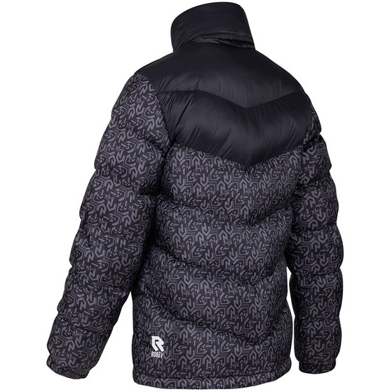 Robey Performance Padded Jacket Kids