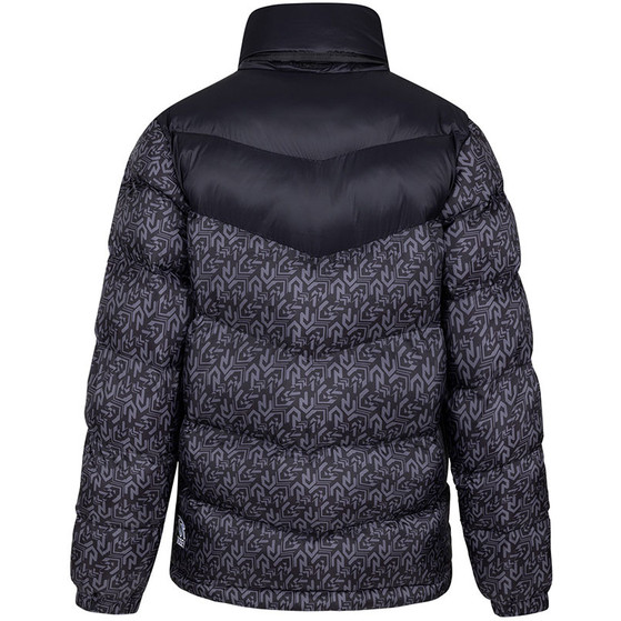 Robey Performance Padded Jacket Kids
