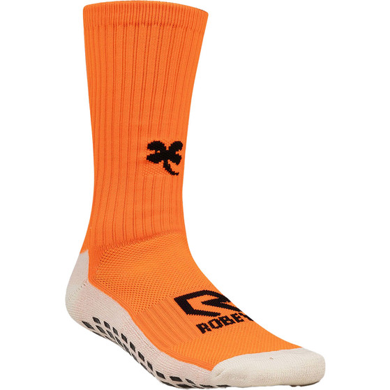 Robey Grip Socken