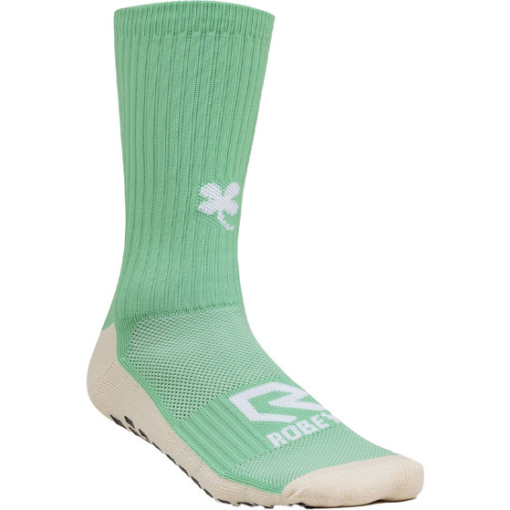 Robey Grip Socks