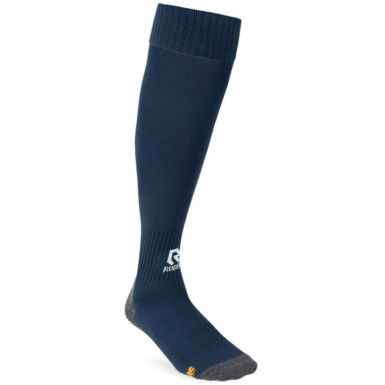 Robey Pro Sokken