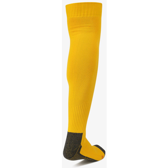 Robey Pro Socks