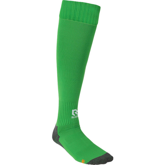Robey Pro Socken