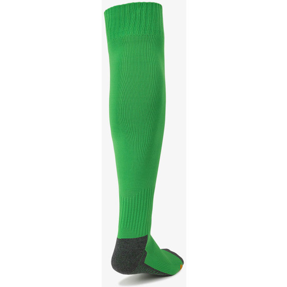 Robey Pro Socken