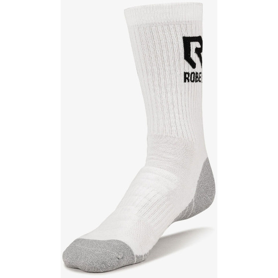 Robey Pro Sport Socks (3-pack)