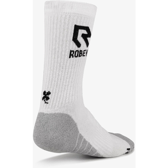 Robey Pro Sport Socks (3-pack)