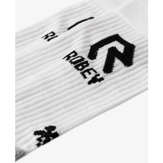 Robey Pro Sport Socks (3-pack)