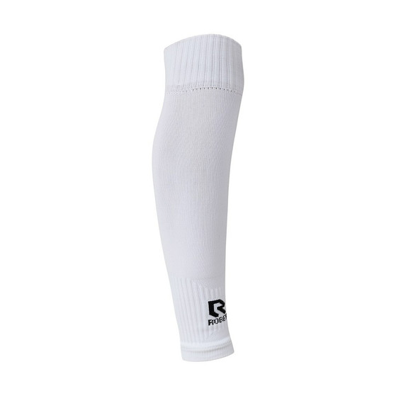 Robey Pro Socks