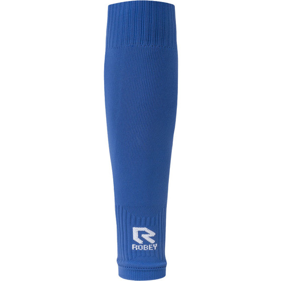 Robey Pro Socks