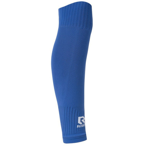 Robey Pro Socks