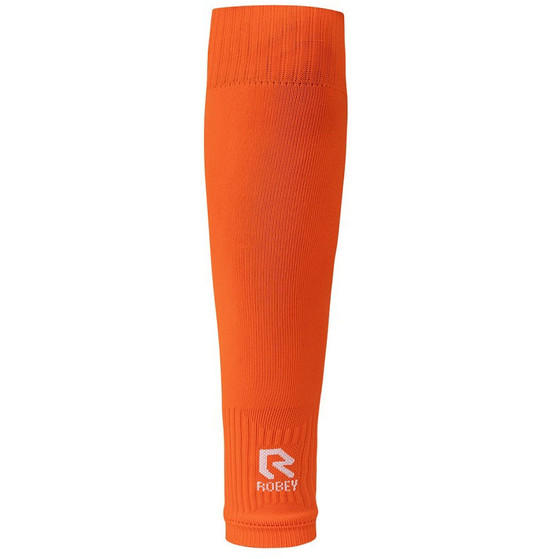 Robey Footless Pro Sokken