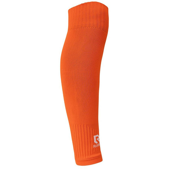 Robey Footless Pro Sokken