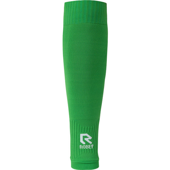 Robey Footless Pro Sokken