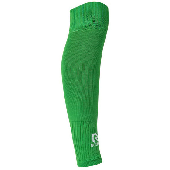 Robey Footless Pro Sokken