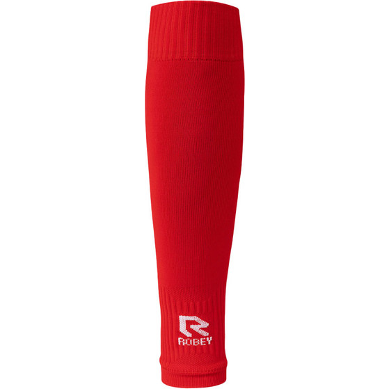 Robey Pro Socks
