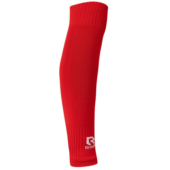 Robey Pro Socks