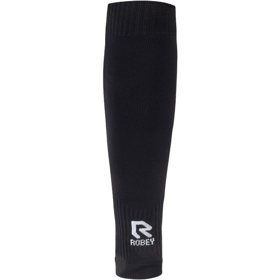 Robey Pro Socks