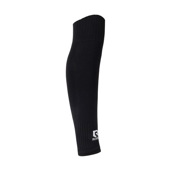 Robey Pro Socks