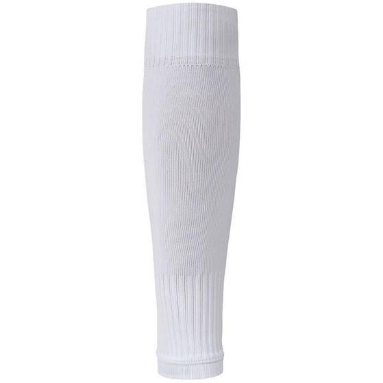 Robey Footless Basic Sokken