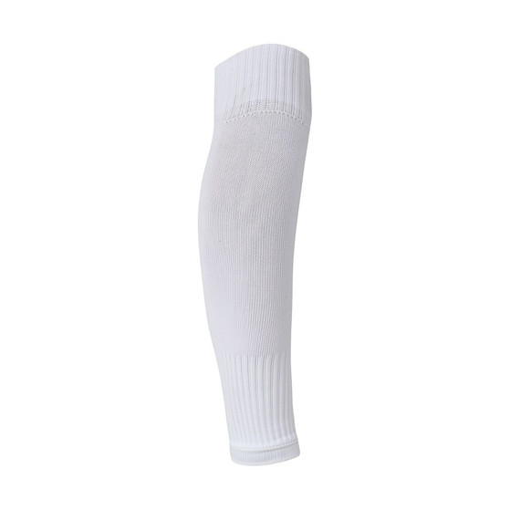 Robey Footless Basic Sokken