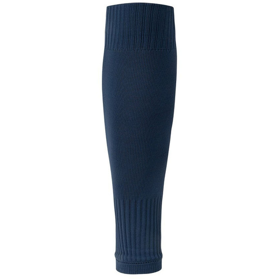 Robey Footless Basic Sokken