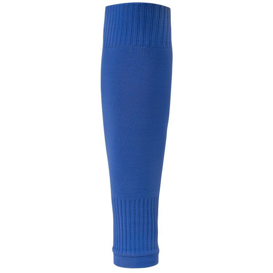 Robey Footless Basic Sokken