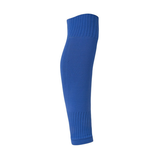 Robey Footless Basic Sokken