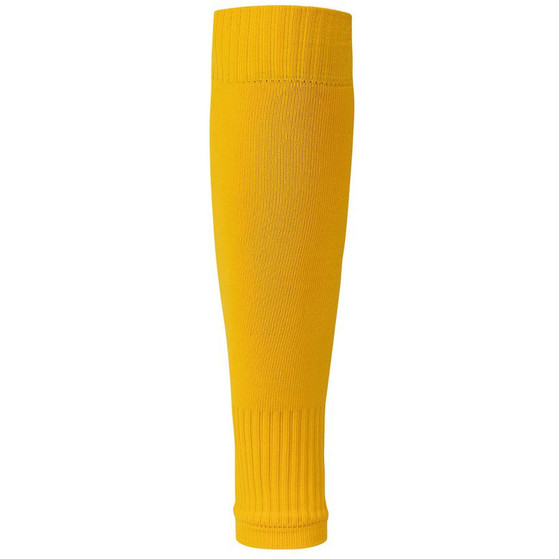Robey Footless Basic Sokken
