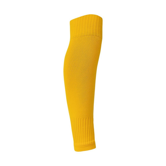Robey Footless Basic Sokken