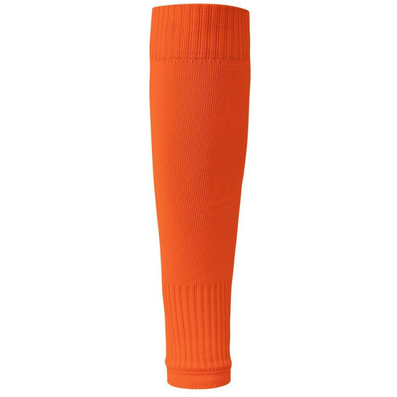 Robey Footless Basic Sokken