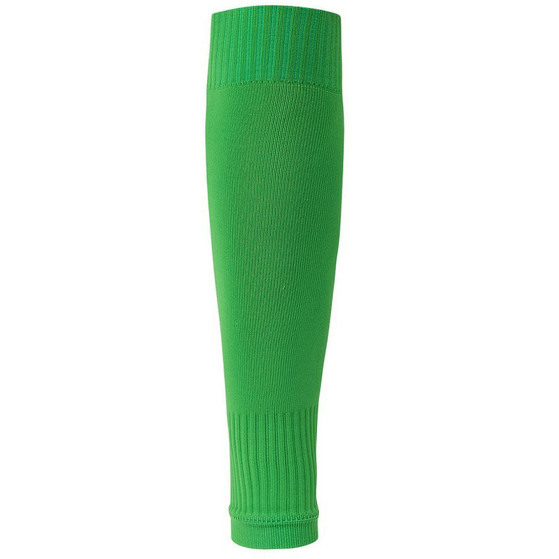 Robey Footless Basic Sokken