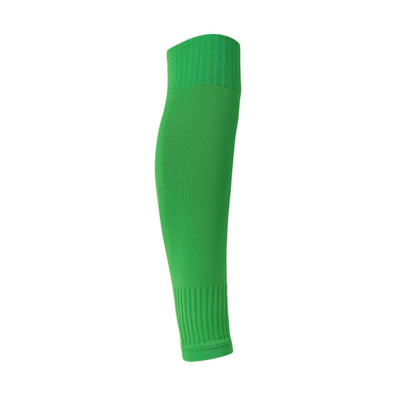 Robey Footless Basic Strumpor