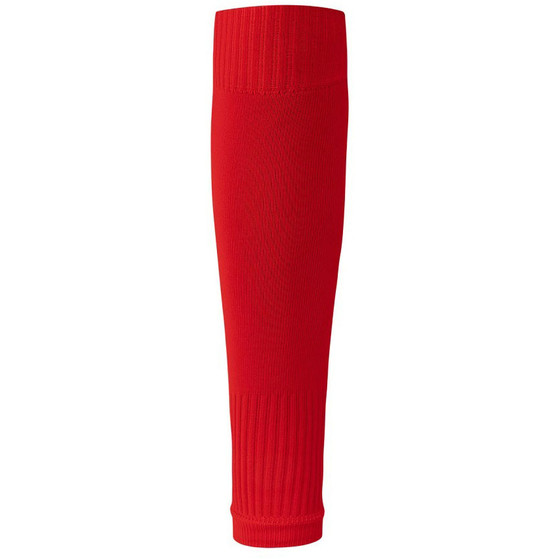 Robey Footless Basic Sokken
