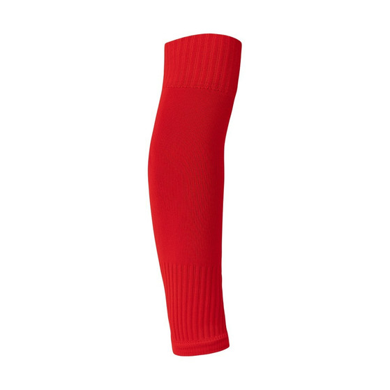 Robey Footless Basic Sokken