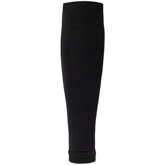 Robey Footless Basic Sokken