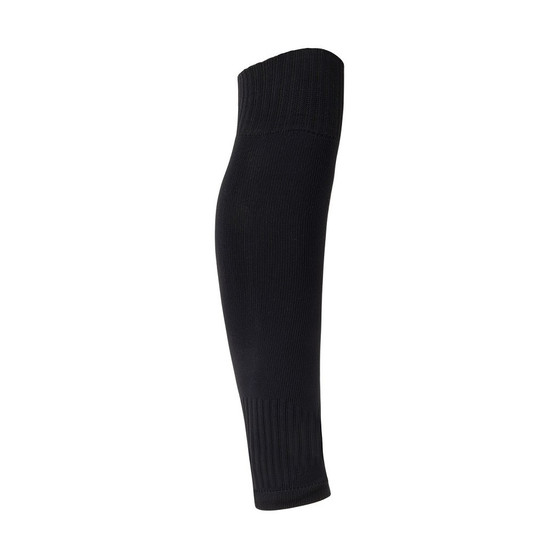 Robey Footless Basic Strumpor